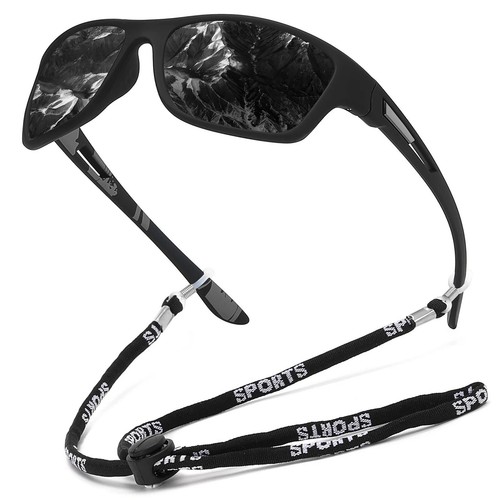 Daiwa polarised fishing - daiwa,