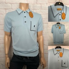 Gabicci Vintage "Alexander"