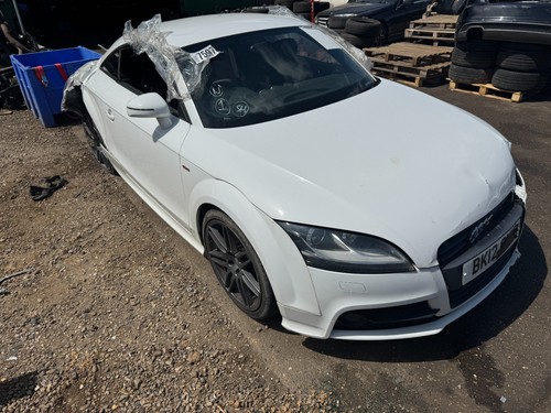 2007 2014 audi - audi, 8j