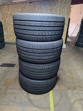 4x 295 35 R21 107Y RoadX RX