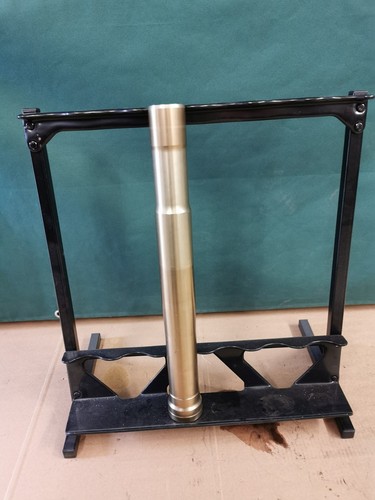Front suspension fork outer - suspension,