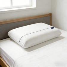 Memory Foam Pillow Cervical
