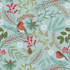 Lewis and Irene New Forest