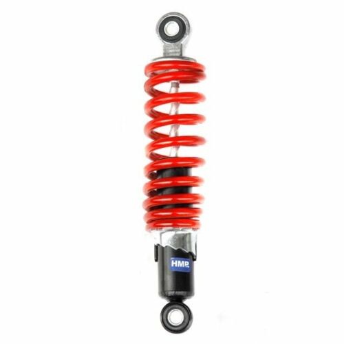 Shock absorber 260 hmparts - absorber,