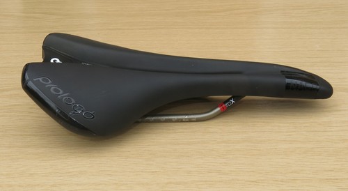 Prologo nago bike seat - prologo,