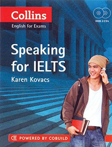 Ielts speaking 6 - ielts, 5-6+
