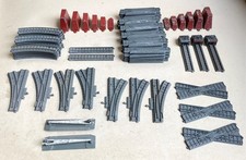 LONE STAR LOCOS, OOO/N Gauge