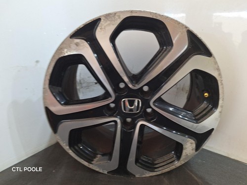 Honda dtec se - honda, navi