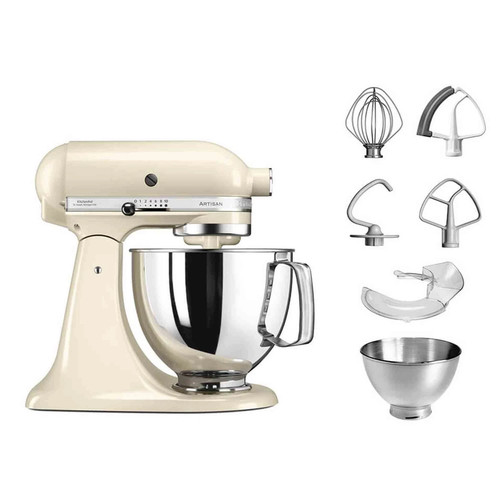 Kitchenaid artisan stand - artisan,