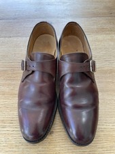 Men’s CHURCH’S brown