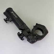 Motocaddy S Series Accessory
