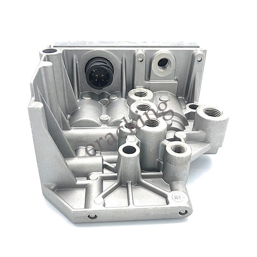 For scania retarder - for,
