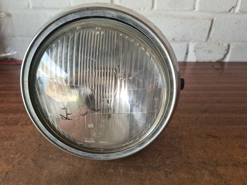 Honda cm200t 200 twinstar - cm,