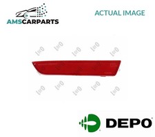 INDICATOR LIGHT BLINKER LAMP