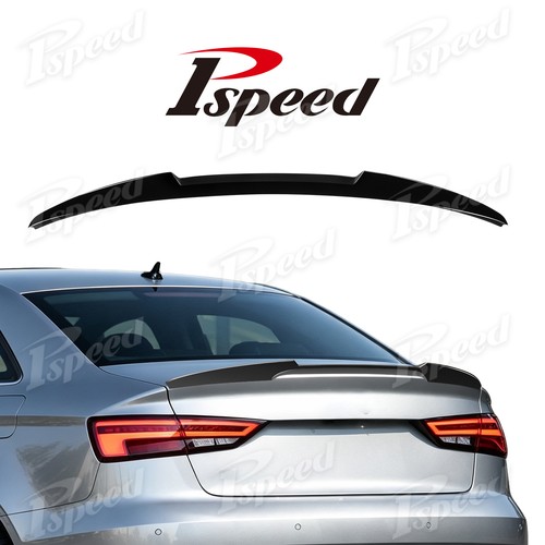 For 2014 2019 2020 audi - for,