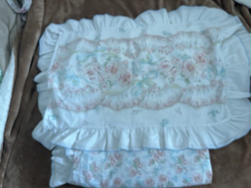 Beautiful dorma floral design - floral,