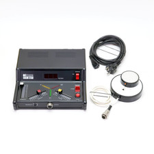 Lici Colorstar Tricolor Color