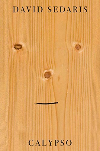 Calypso david sedaris - calypso-david,