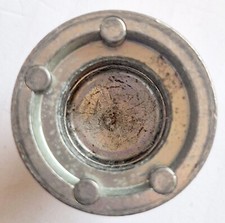 Citroen - Peugeot -Vauxhall