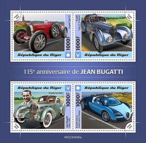 Bugatti cars car - bugatti, cars/car