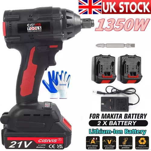 1000nm cordless electric - 1000nm,