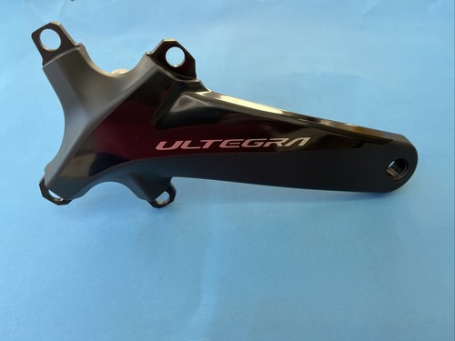 Shimano ultegra r8000 right - shimano,