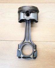 MERCEDES S CLASS S320 W140