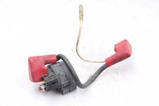 Starter relay Starter Relay