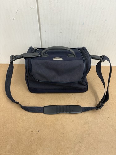 Samsonite shoulder bag carry - shoulder,