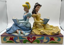 Disney Traditions Jim Shore