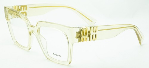 Miu vmu 04u 11t - miu, 11t-1o1