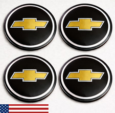 Emblem Badge RALLY WHEEL