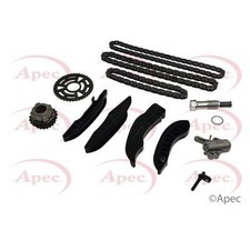 Apec Timing Chain Kit for BMW