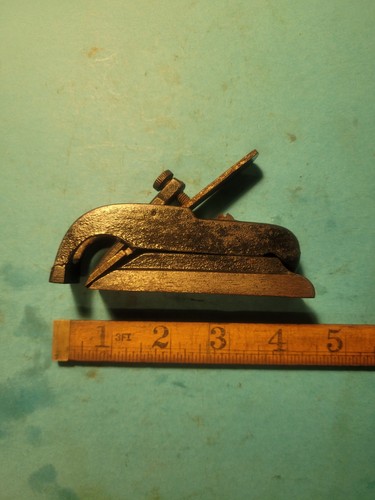 Vintage stanley small - vintage, no.75
