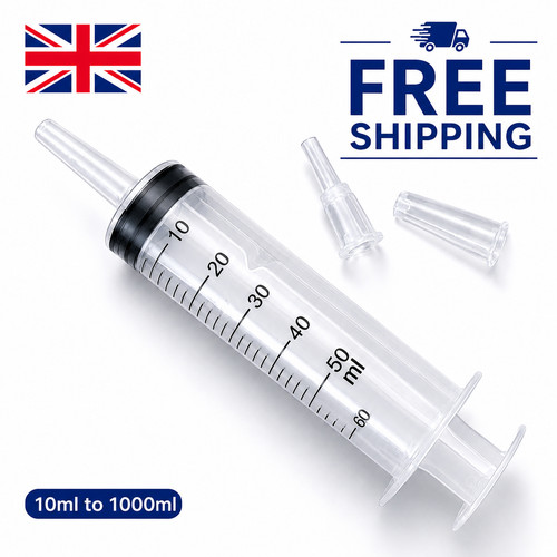 500ml reusable big large - 10-500ml,