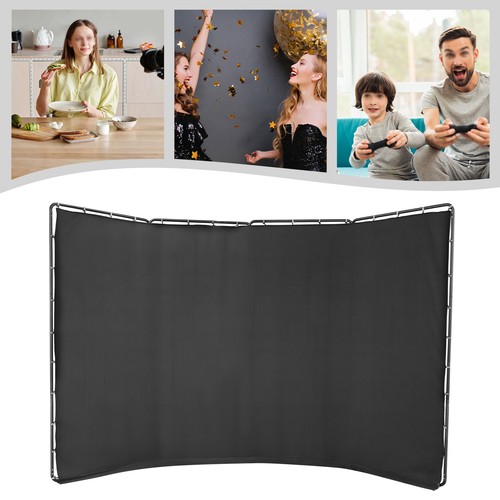 Backdrop stand floor standing - backdrop,