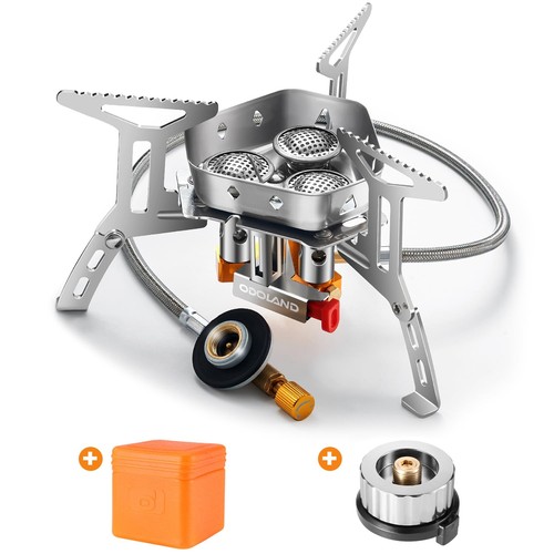 Odoland 6800w windproof - odoland,