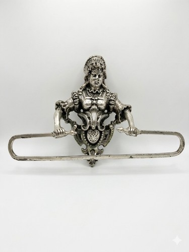 Vintage antique rare heavy - vintage,