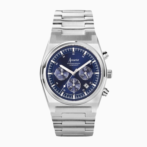 Accurist origin men - accurist, men's