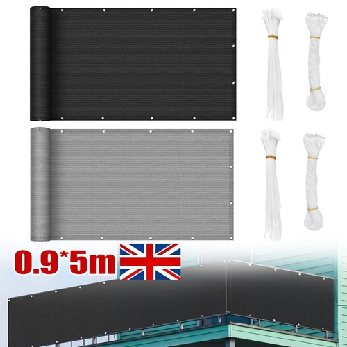 Privacy garden fence panel - garden,