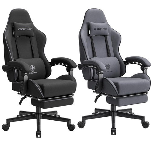 Dowinx gaming chair fabric - dowinx,