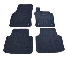 VW Passat B8 Estate 2015/2016