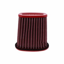 BMC Air Filter 120-72-120mm