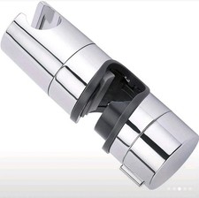 Croydex Riser Rail Slider