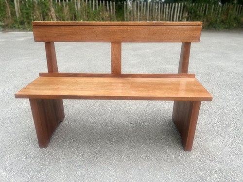 Mid century modernist - mid,