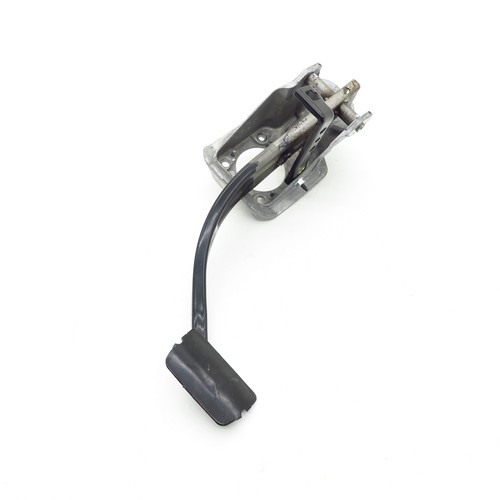 Break pedal jeep grand - break,