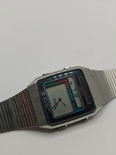 Vintage Citizen 9610-084233