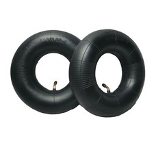 2 x WHEELBARROW WHEEL INNER