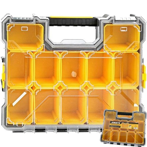 Jobsite deep large - jobsite, 12