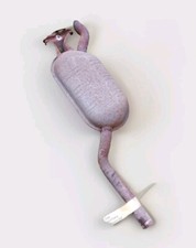 Mercedes-Benz W124 300D 250D